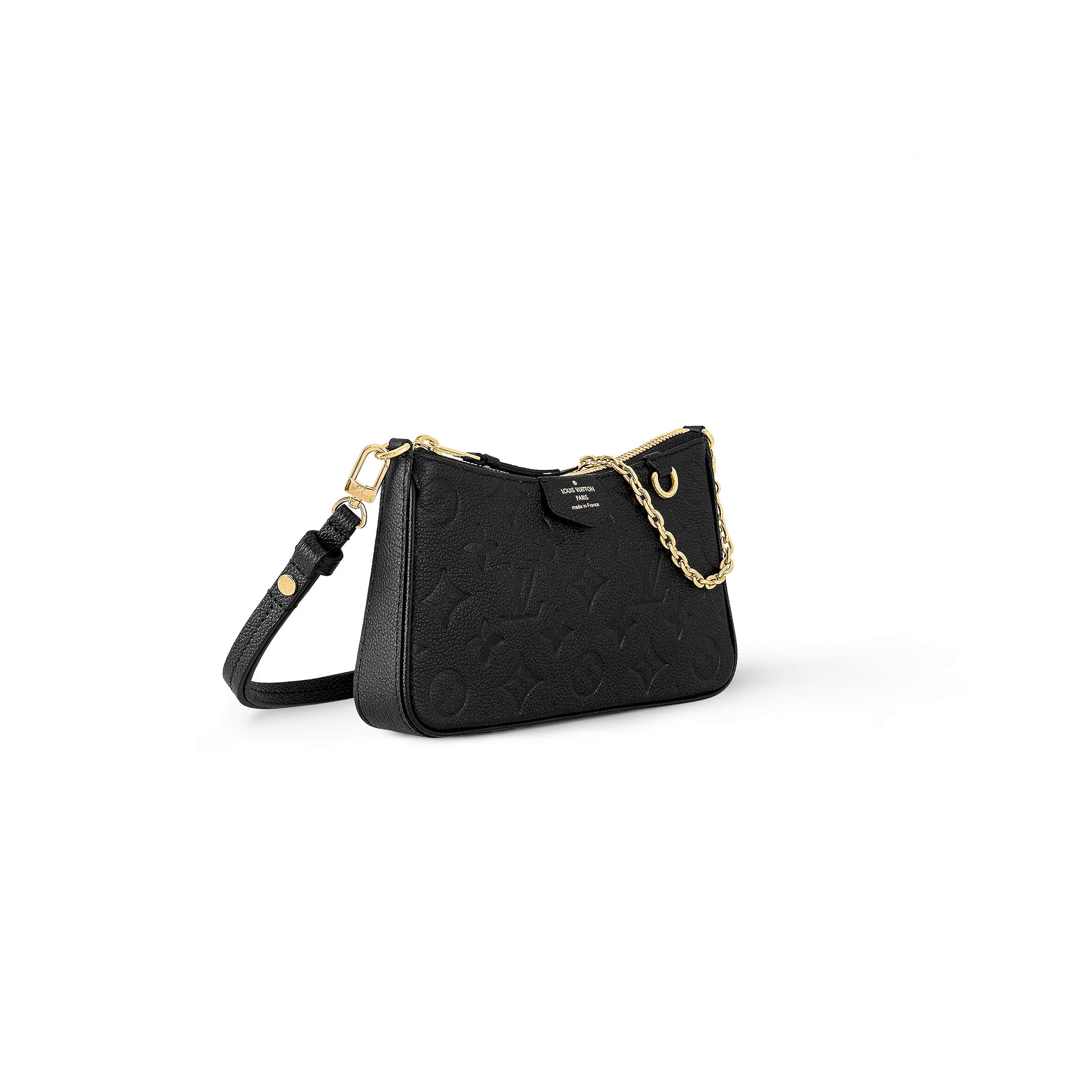LOUIS VUITTON EASY POUCH ON STRAP M80349 (19*11.5*3cm)